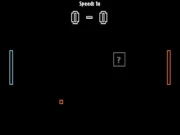 Pong with Powers Online two-player Games on NaptechGames.com