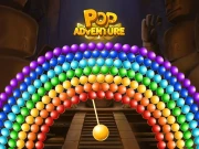 Pop Adventure Online bubble-shooter Games on NaptechGames.com