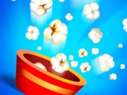 PopCorn Shooter Online Puzzle Games on NaptechGames.com