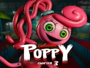 Poppy Playtime Chapter 3 Online Adventure Games on NaptechGames.com