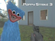 Poppy Strike 3 Online Shooting Games on NaptechGames.com