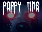 Poppy Time Online Adventure Games on NaptechGames.com