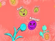 Power Wash Hero Online action Games on NaptechGames.com