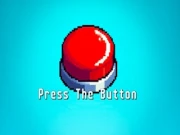 Press the Button Online clicker Games on NaptechGames.com