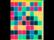 Prism Smash Puzzle Quest Online match-3 Games on NaptechGames.com