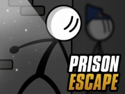 Prison Escape Online Online Clicker Games on NaptechGames.com