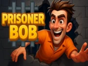 Prisoner Bob Online escape Games on NaptechGames.com