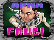 PUBG Apna Faugi Online Multiplayer Online Multiplayer Games on NaptechGames.com