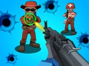 Pubg Mobile Online Online shooting Games on NaptechGames.com