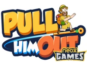 Pull Him NeoxGame Online Puzzle Games on NaptechGames.com