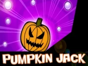 Pumpkin Jack Online halloween Games on NaptechGames.com