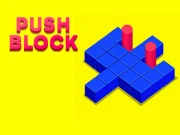 Push Blоck Online Hypercasual Games on NaptechGames.com