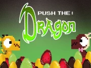 Push the Dragon Online Puzzle Games on NaptechGames.com