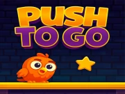 Push To Go Online Puzzle Games on NaptechGames.com