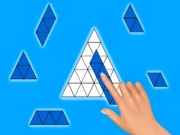 Puzzle Block Fill It Completely Online puzzle Games on NaptechGames.com