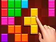 Puzzle Blocks Classic Online Puzzle Games on NaptechGames.com