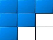 Puzzle Blocks: Fill It Completely Online Puzzle Games on NaptechGames.com