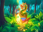 Puzzle Tap Online match-3 Games on NaptechGames.com