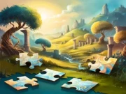 PuzzleBrain Online puzzle Games on NaptechGames.com