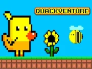 Quackventure Online arcade Games on NaptechGames.com