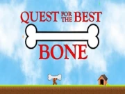 Quest for the Best Bone Online platformer Games on NaptechGames.com
