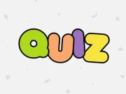 Quiz Me Online Puzzle Games on NaptechGames.com