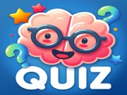 Quizmania: Trivia game Online Quiz Games on NaptechGames.com