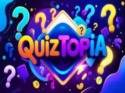 Quiztopia Online trivia Games on NaptechGames.com