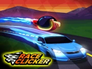 Race Clicker Online Casual Games on NaptechGames.com