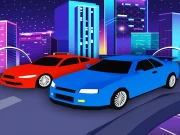 Race It: Car Racing Online Sports Games on NaptechGames.com
