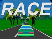 Race Online racing Games on NaptechGames.com