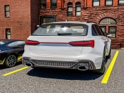 Racing Car Driving Car Games Online Racing & Driving Games on NaptechGames.com