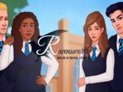 Ravensworth High School Online HTML5 Games on NaptechGames.com