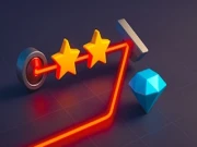 Rayzzle Online puzzle Games on NaptechGames.com