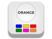 Read The Color Online Puzzle Games on NaptechGames.com