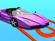 Real Car Parking Simulator Online Simulation Games on NaptechGames.com