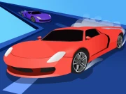 Real Driving Simulator Online Racing & Driving Games on NaptechGames.com