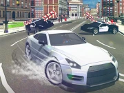 Real Gangster City Crime Vegas 3D Online Boys Games on NaptechGames.com