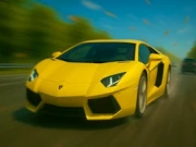 Real Traffic Racer Online car Games on NaptechGames.com