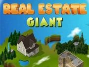 RealEstate Giant Online Clicker Games on NaptechGames.com