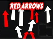 Red Arrows Online hyper-casual Games on NaptechGames.com