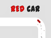 Red Car Online racing Games on NaptechGames.com