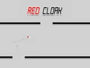 Red Cloak Online arcade Games on NaptechGames.com