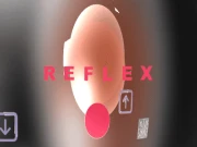 Reflex Online arcade Games on NaptechGames.com