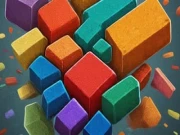 Reign Of Colors Online brain Games on NaptechGames.com