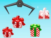 Release The Gift Boxes Online Puzzle Games on NaptechGames.com