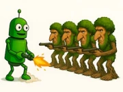 REPO: Aim and Fire Online action Games on NaptechGames.com