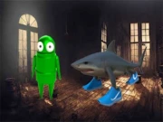 R.E.P.O and Tralalero Tralala Breakout Online horror Games on NaptechGames.com