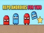 Repo Androids for Two Online two-player Games on NaptechGames.com