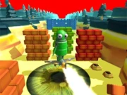 REPO Flying Plane Online action Games on NaptechGames.com